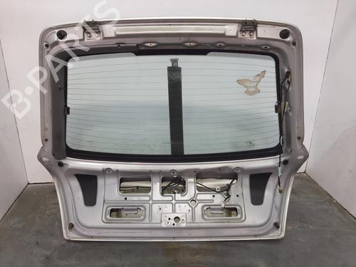 Tailgate DAEWOO LANOS (KLAT)  | BP13365615C6 
