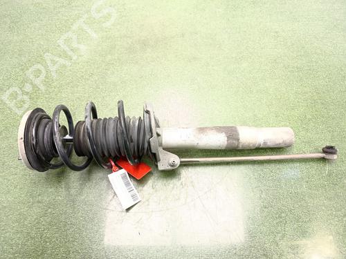 Right front shock absorber BMW 7 (E65, E66, E67) 745 i, Li | BP38180787M17 - Image 2