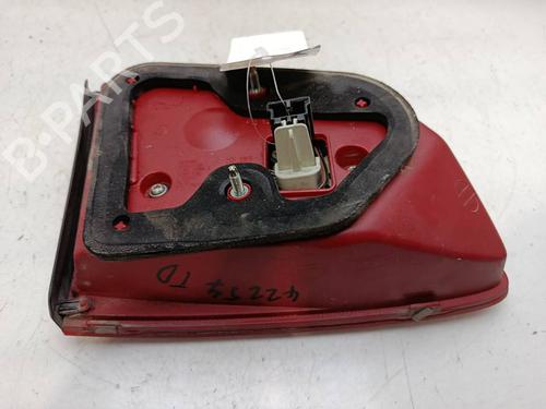 Right tailgate light VW PASSAT B7 Variant (365) | BP39248913C80 - Image 2