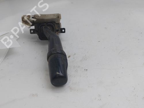 Headlight switch TOYOTA LAND CRUISER PRADO (_J12_)  | BP18909927I24 