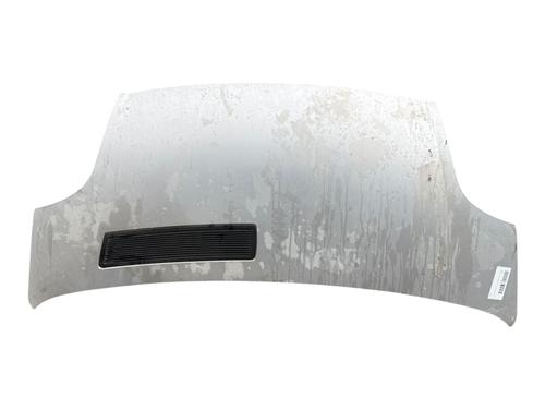 BP32713994C1 main image