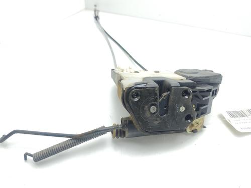 Front left lock KIA SPORTAGE II (JE_, KM_)  | BP23071697C98 
