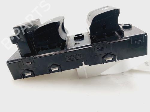 Left front window switch HYUNDAI i20 III (BC3, BI3)  | BP29546684I27 