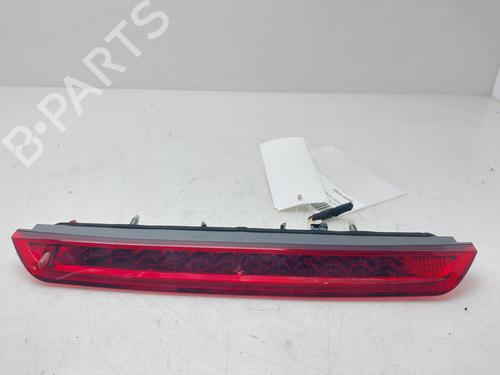 Bremselys Bremselys CITROËN C5 AIRCROSS (A_) [2018-2026] 33982425 33982425