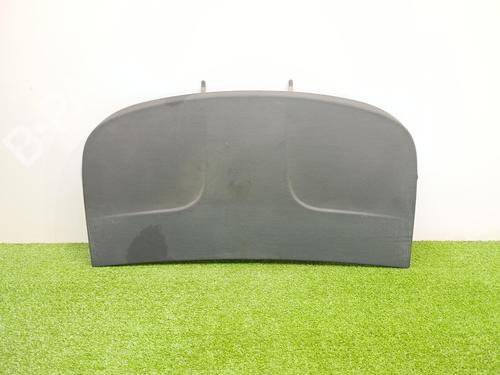 Used Rear parcel shelf Rear parcel shelf 38759418 38759418