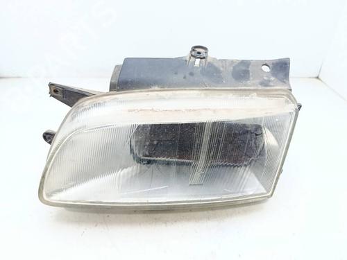 Used Right headlight Right headlight 39637463 39637463
