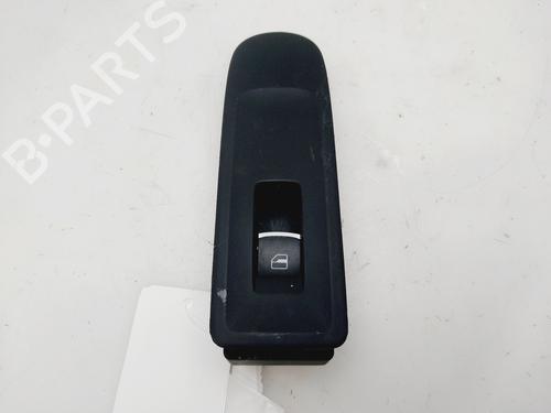 Used Right front window switch VW GOLF VI (5K1) [2008-2014]  29625868