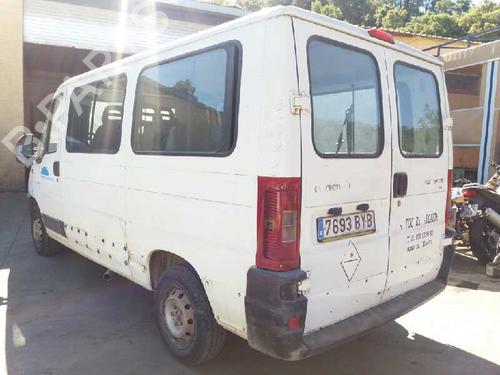  - Image 7