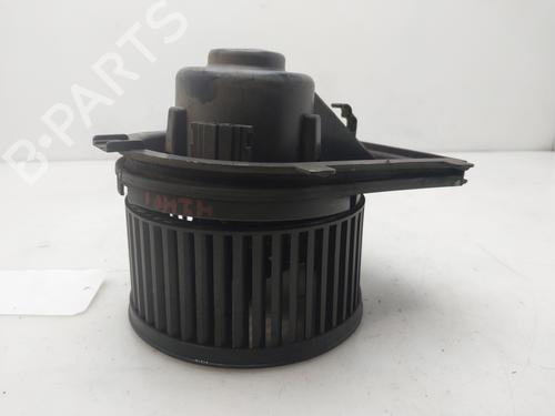 Motor da chauffage Motor da chauffage 37423879 37423879