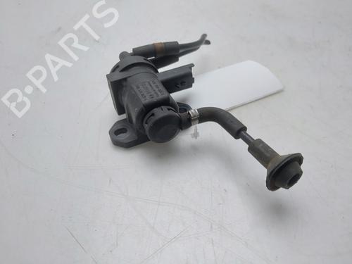 Used Electronic module Electronic module LANCIA PHEDRA (179_) 2.2 JTD (179AXC1A) (128 hp) 33754802 33754802