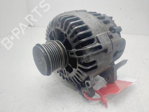 Dynamo VW GOLF V (1K1) [2003-2010]  29834478