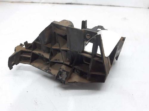 Used Climate control CITROËN SAXO (S0, S1) 1.5 D (57 hp) 6116778