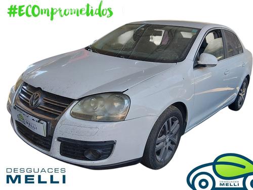 Gebruikte VW JETTA III (1K2) 4895669 Onderdelen