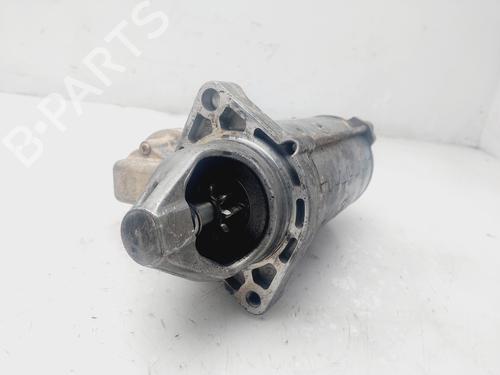 Starter OPEL COMBO Box Body/MPV  | BP26214343M8 
