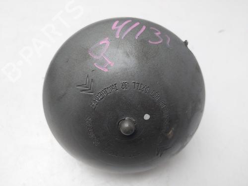 other-citroen-c5-i-dc_-2001-2002-2003-2004-2005-34343731 main image