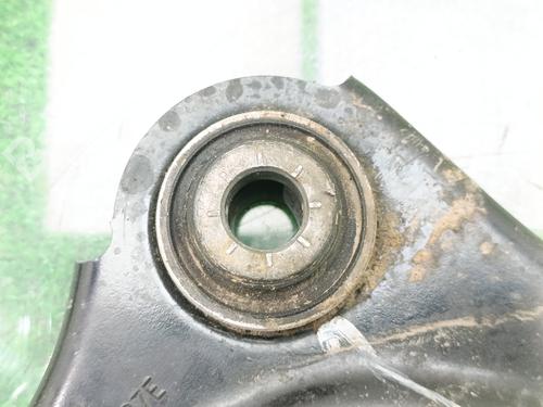 Right front suspension arm DACIA SANDERO III  | BP29390858M13 