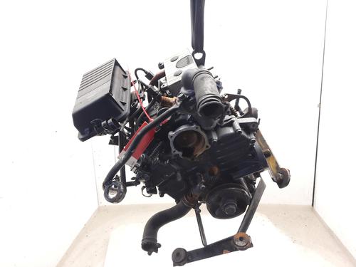 Engine AIXAM MINAUTO | BP34697277M1 - Image 2