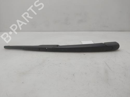 rear-windshield-wiper-arm-kia-carens-iii-mpv-un-2006-2007-2008-2009-2010-2011-2012-2013-36557691 main image