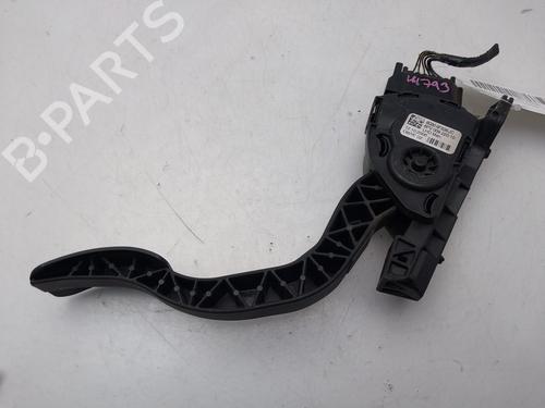 Pedal FORD S-MAX (WA6) | BP35954725I4 - Image 2