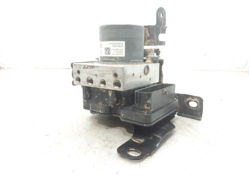 Used ABS pump PEUGEOT 3008 II SUV (MC_, MR_, MJ_, M4_) [2016-2025]  9437215