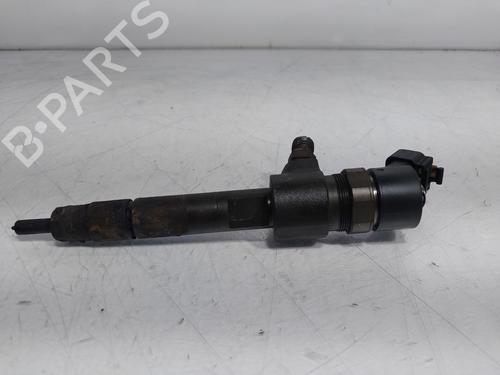 Used Injector Injector 37068951 37068951