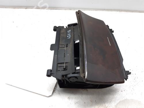 Ashtray MERCEDES-BENZ C-CLASS (W203) C 220 CDI (203.008) | BP13997154I30 