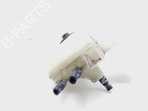 Power steering reservoir TOYOTA PRIUS Liftback (_W2_) 1.5 Hybrid (NHW20_, NHW20R) | BP21167118M117 