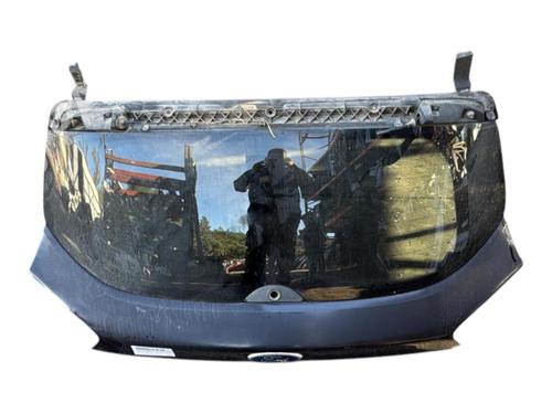 Used Tailgate FORD KUGA I [2008-2012]  29928342