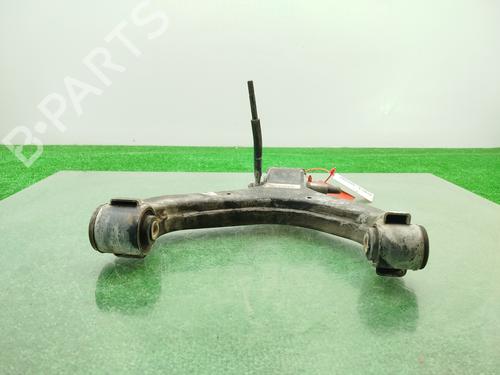 Used Right front suspension arm SSANGYONG KYRON [2005-2014]  29183474