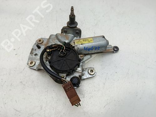 rear-wiper-motor-peugeot-partner-mpv-5_-g_-1996-32032854 main image