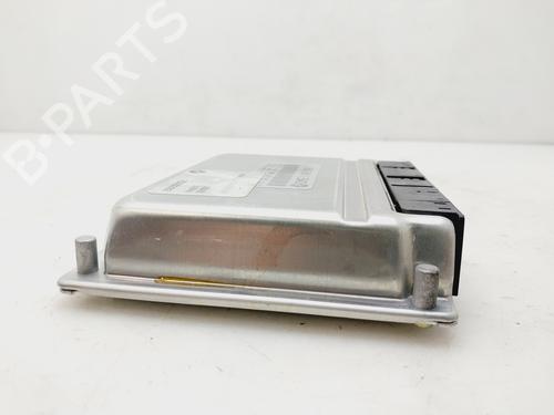 Engine control unit (ECU) BMW 3 (E46) 316 i | BP28020782M57 