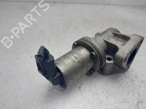 Egr KIA SORENTO I (JC) 2.5 CRDi | BP30138231M69 