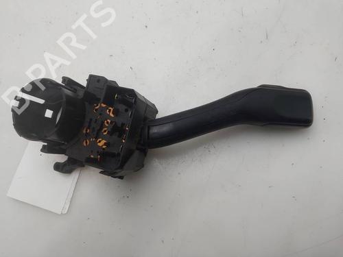 Steering column stalk VW PASSAT B5 (3B2) 1.9 TDI | BP39595805I23 - Image 2