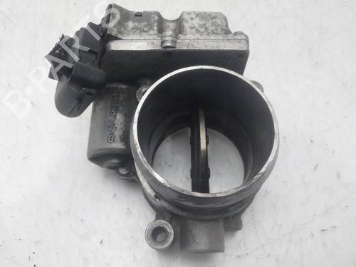 Spjældhus Spjældhus HYUNDAI SONATA V (NF) [2004-2014] 39889575 39889575