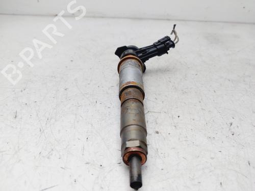 Injector RENAULT LAGUNA III (BT0/1) 2.0 dCi (BT01, BT08, BT09, BT0E, BT0K, BT12, BT1C, BT1D,... | BP28208381M100 
