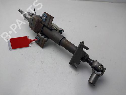 Steering column DAEWOO MATIZ (M100, M150) 0.8 | BP38719557M21 - Image 4