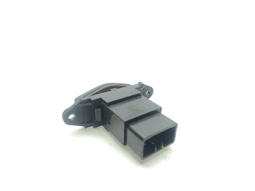 Warning switch KIA CARENS II MPV (FJ) 2.0 CRDi | BP27284720I22 