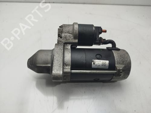 Starter LEXUS IS II (_E2_) 220d (ALE20) | BP32083215M8