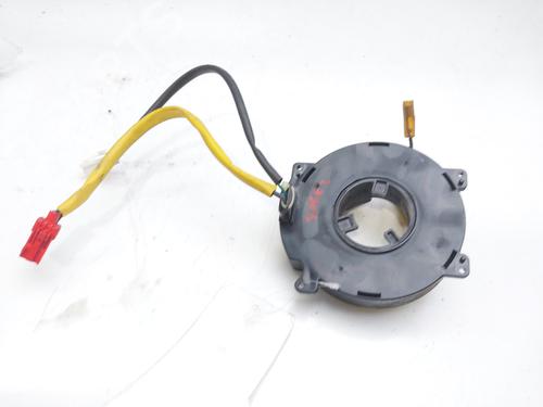 Squib airbag MITSUBISHI CARISMA (DA_) 1.9 TD (DA4A) | BP13370358C102 