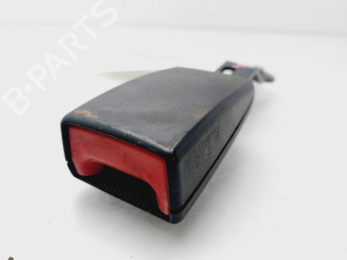 BP31957744I32 main image