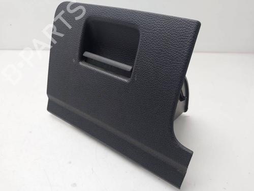 Glove box VW GOLF VI (5K1) | BP40225770C95 - Image 3