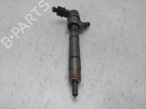 Used Injector Injector KIA CEE'D Hatchback (ED) [2006-2012] 40022340 40022340