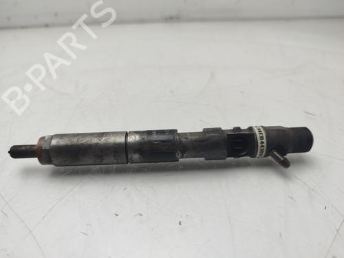 Used Injector Injector 32227998 32227998