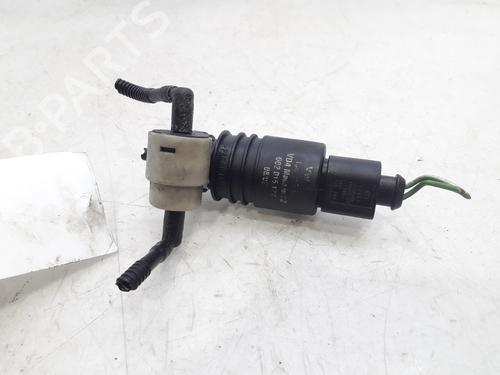 Used Washer pump SEAT LEON (1M1) 1.6 16 V (105 hp) 14004246
