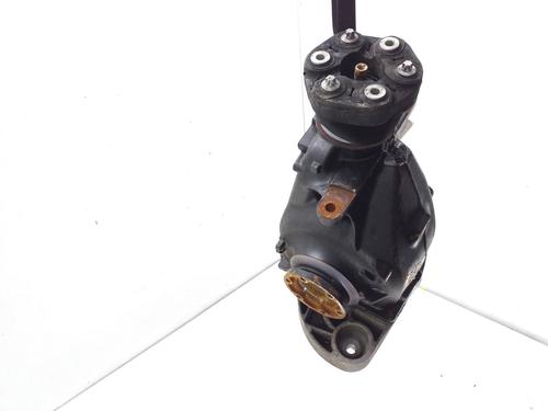 Rear differential BMW 3 (E90) 318 d | BP7314155M24 