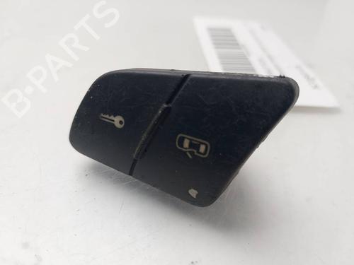 Switch VW PASSAT B6 (3C2) | BP39717978I30 - Image 3
