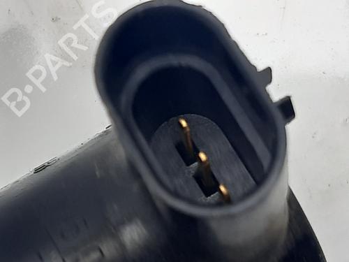 Ignition coil FIAT STILO (192_) 1.6 16V (192_XB1A) | BP12909269M94 