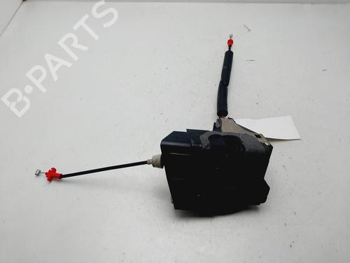 Rear left lock LAND ROVER DISCOVERY SPORT (L550)  | BP26602630C100 