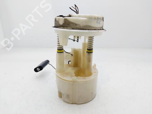 Fuel pump RENAULT CLIO II (BB_, CB_) 1.5 dCi (B/CB08) | BP30336659M76