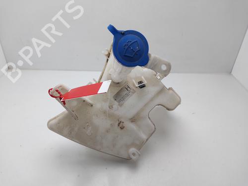 Sprinklertank Sprinklertank 36541726 36541726